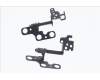 33.EG4N1.001 Acer HINGE.LEFT&RIGHT