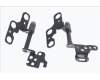 33.EG4N1.001 Acer HINGE.LEFT&RIGHT