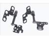 Acer 33.EG4N1.001 HINGE.LEFT&RIGHT