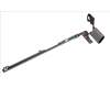 33.G55N7.001 Acer COVER.LCD.HINGE.BRACKET.R