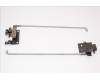 33.GH4N2.001 Acer BRACKET.LCD.R&L