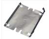 Acer 33.GP8N2.002 BRACKET.HDD
