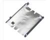 33.GP8N2.002 Acer BRACKET.HDD