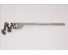 33.GR7N1.001 Acer HINGE.RIGHT