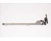33.GR7N1.002 Acer HINGE.LEFT
