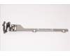 33.GR7N1.002 Acer HINGE.LEFT