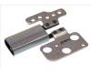33.GRMN8.002 Acer HINGE.R