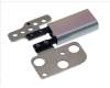 33.GRMN8.002 Acer HINGE.R