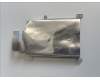 Acer 33.GSLN5.004 COVER.BRACKET.HDD