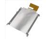 33.GSLN5.004 Acer COVER.BRACKET.HDD