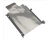 33.GSLN5.004 Acer COVER.BRACKET.HDD