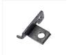 33.GSUN2.001 Acer BRACKET.ODD