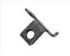 33.GSUN2.001 Acer BRACKET.ODD
