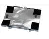 33.GUWN1.001 Acer COVER.BRACKET.HDD