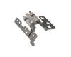 33.GUWN1.002 original Acer Display-Hinge left