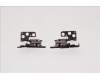 33.GUWN1.004 Acer HINGE.LCD.LEFT&RIGHT