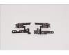33.GUWN1.004 Acer HINGE.LCD.LEFT&RIGHT