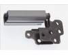 Acer 33.H0SN7.002 HINGE.LEFT.LCD
