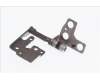33.H1LN7.001 Acer HINGE.LEFT