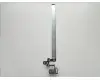 Acer 33.HE8N8.001 HINGE.LEFT