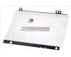 33.HEKN2.002 Acer BRACKET.HDD