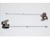 Acer 33.HEKN2.004 HINGE.LCD.R&L