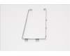 33.HEPN8.003 Acer BRACKET.HDD