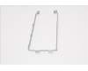 33.HEPN8.003 Acer BRACKET.HDD