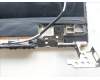 Acer 33.HJFN8.002 HINGE.LEFT.S3