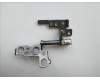 Acer 33.HJFN8.002 HINGE.LEFT.S3