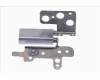 33.HQBN7.002 Acer HINGE.RIGHT.W/RUBBER