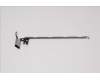 33.HUVN7.001 Acer HINGE.LEFT
