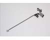 Acer 33.HUVN7.002 HINGE.RIGHT