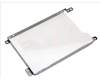 33.HVVN7.001 Acer BRACKET.HDD