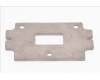 33.JQ1J2.002 Acer COVER.DMD.BRACKET