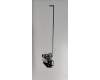 Acer 33.KDDN8.001 HINGE.LEFT