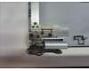 Acer 33.KENN8.001 HINGE LEFT