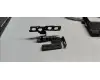 Acer 33.KHMN8.001 HINGE.LEFT