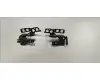 Acer 33.KHMN8.001 HINGE.LEFT