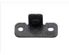 33.MLQN7.001 Acer COVER.ODD.BRACKET
