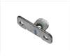 33.MLQN7.001 Acer COVER.ODD.BRACKET