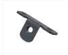33.MLQN7.001 Acer COVER.ODD.BRACKET