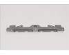 33.Q2MN2.001 Acer BRACKET.TP