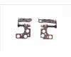 Acer 33.Q5GN2.001 HINGE.LCD.R&L