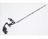 Acer 33.Q5PN4.002 Acer Scharnier / Hinge Predator Helios 300 PH317-54 Serie (Original)