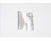 33.Q7LN2.001 Acer BRACKET.HDD