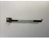 33.QBAN2.002 Acer HINGE.LCD.RIGHT.FOR.3.2T