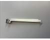33.QBAN2.002 Acer HINGE.LCD.RIGHT.FOR.3.2T