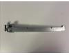 33.QCUN2.001 Acer HINGE.LCD.LEFT