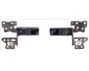 Acer 33.QQSN7.001 HINGE LEFT